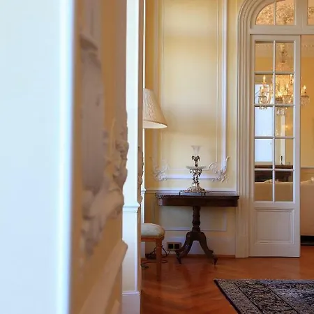 L'abri Villa *